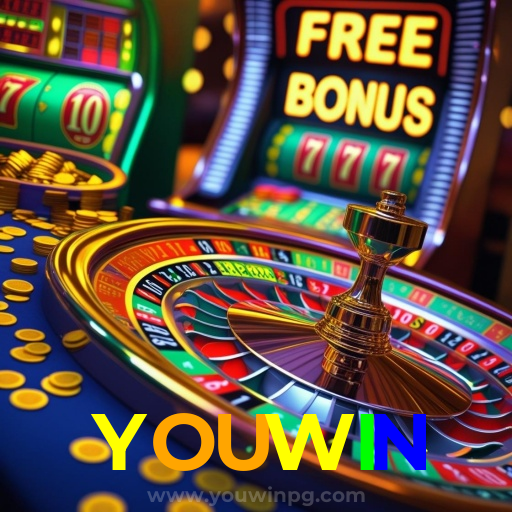 Slots