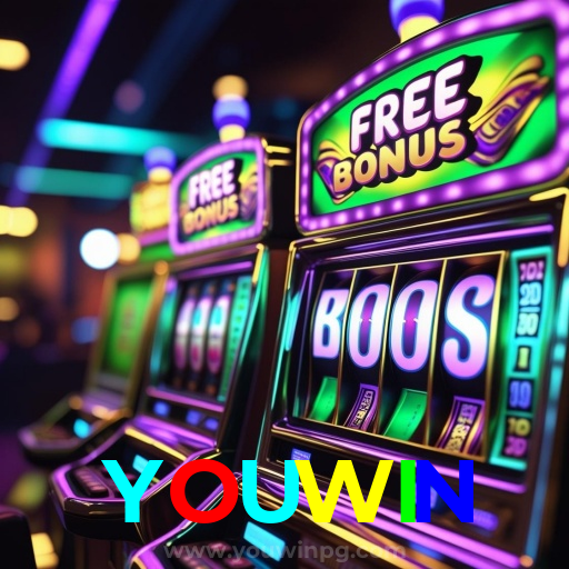 Blackjack Premium