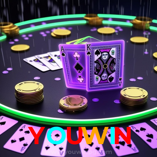 Slots