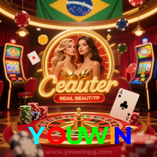 Nível Elite