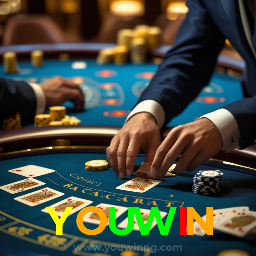 Poker Real